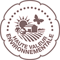 Logo Champagne Mangin et Fils