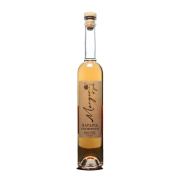 Ratafia