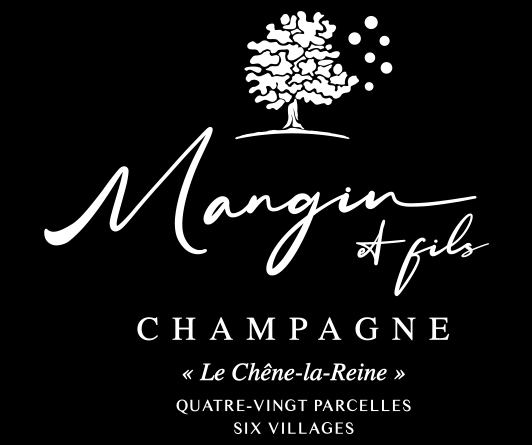 Champagne Mangin et Fils